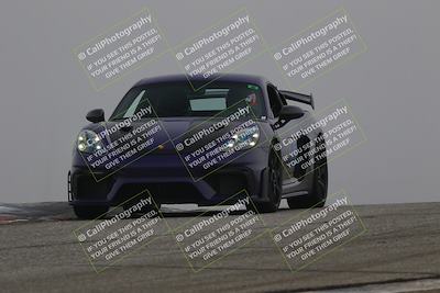 media/Nov-28-2025-Speed SF (Fri) [[b9fcb3577c]]/Yellow/Session 2 (Grapevine)/